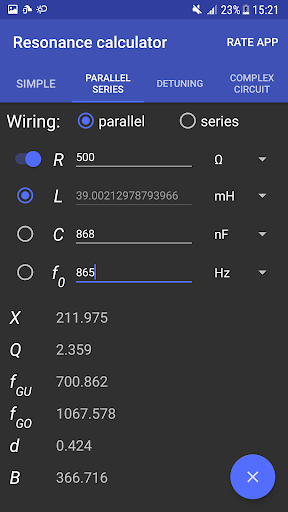 M1Xa5OLcwTN KA0EXkPaf3cmsvUFDw7H8RQiTiXD7jdEMiKZjwuJY9lqPG4rsq2RhGX