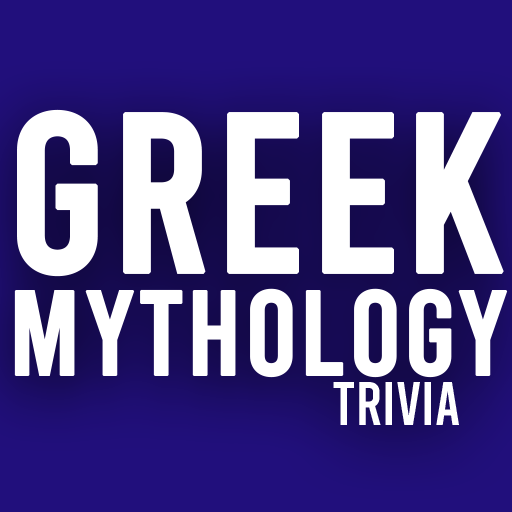 Greek Mythology Trivia Quiz