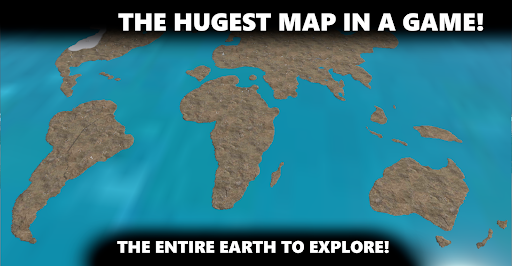 Waifu Genocide Nazi War