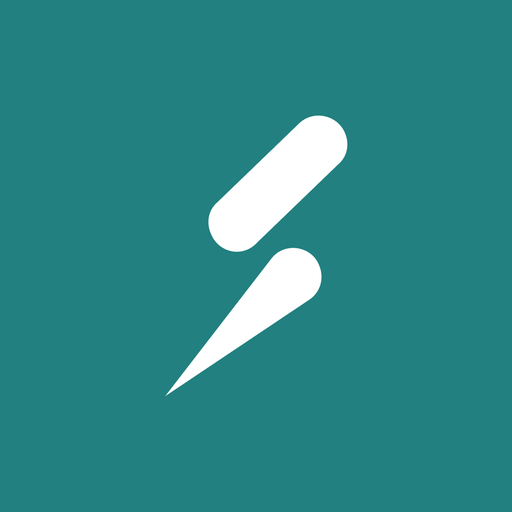 RAY for Workplaces logo