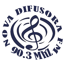 Icon image Rádio Nova Difusora