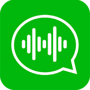 Top 48 Tools Apps Like Convert Merge Opus Voice Note to Mp3 for WhatsApp - Best Alternatives