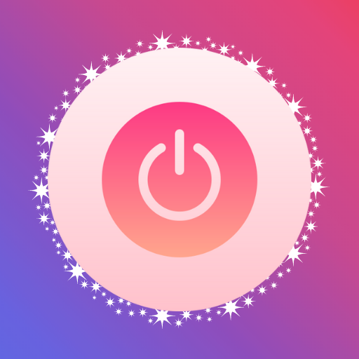 Vibrator Strong Vibration App - AppWisp.com