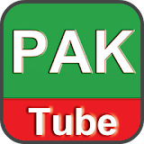 Pakistani Tube icon