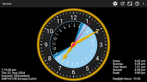 Logo https://play-lh.googleusercontent.com/_M2wsFDx1XRbW5z6Oi_-2ZbGfWAp_mL738zuGE43U5cYZ1H5U2mLCGCwYyojqrvJorU