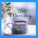 good morning gif & images
