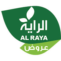 Al Raya Market