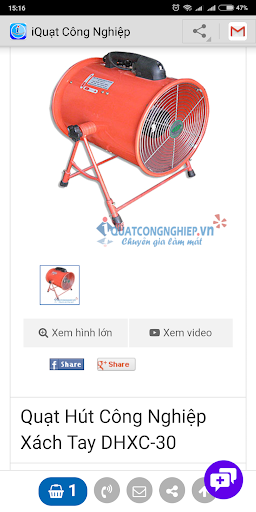 Screenshot 18