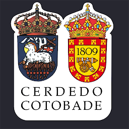 Слика за иконата на Turismo Cerdedo Cotobade