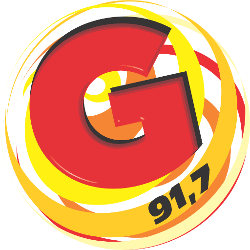 Garbosa FM 4.4 Icon