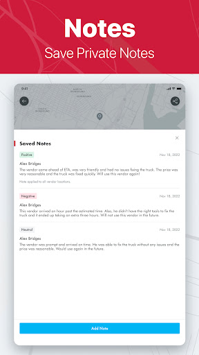 Logo https://play-lh.googleusercontent.com/_M5C6c0Y2pqSSQfSW_Yql1FckHPB5YUfa8vdDP-goIcNjs9fpjb93XPrHxgQPFWnXe4