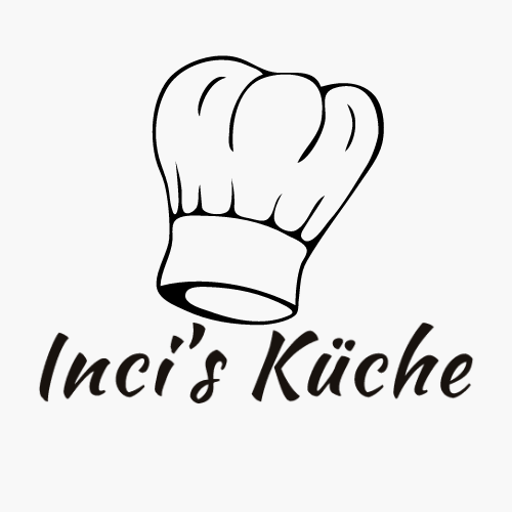 Incis Küche logo