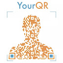 YourQR