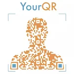 Cover Image of Download YourQR  APK