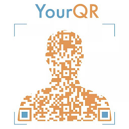 Icon image YourQR