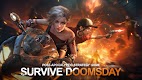 screenshot of Doomsday: Last Survivors