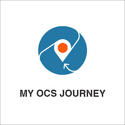 Icon image My OCS Journey