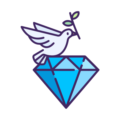 MUAB logo