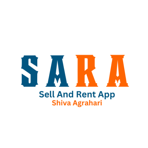 SARA logo
