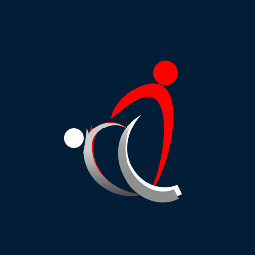 Secret Shayari Bangla logo