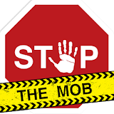 Stop The Mob icon
