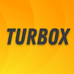Cover Image of Download Turbox  APK
