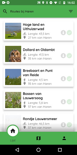 Crossbill Routes Wadden Screen 2