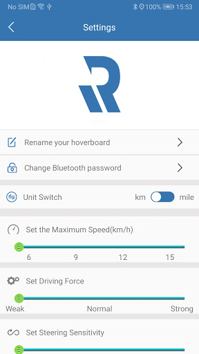 Robway Screen 3