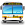DaBus2 - The Oahu Bus App