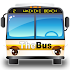 DaBus2 - The Oahu Bus App