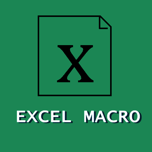 Learn Excel Macro in Hindi Download on Windows