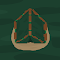 bitfish game - Game 2