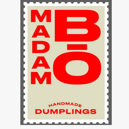 Madam Bo - AppWisp.com