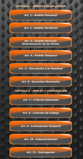 UGT Castrosua Screen 2