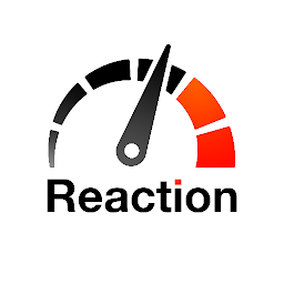 Icon image Reaction training