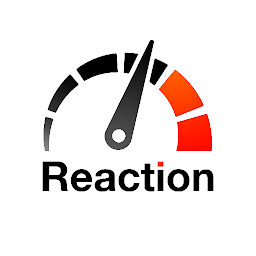Тренировка реакции Mod Apk