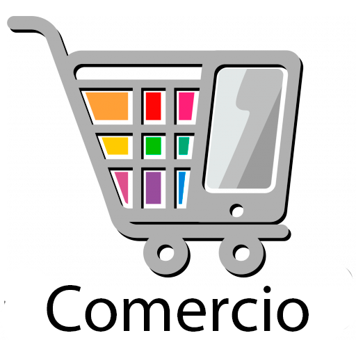 Entuciudad Comercio
