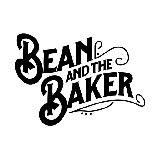 Bean & The Baker Apps on Google Play
