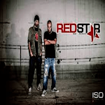 Cover Image of Download New Red star rap 1 APK