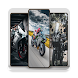 オートバイの壁紙 HD - Androidアプリ