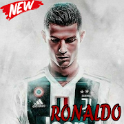 Top 40 Sports Apps Like Ronaldo New Wallpapers 2020 - Best Alternatives