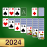 Get Solitaire - Classic Card Game for Android Aso Report