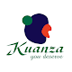 Kuanza - Online Grocery Store (Testing) ดาวน์โหลดบน Windows