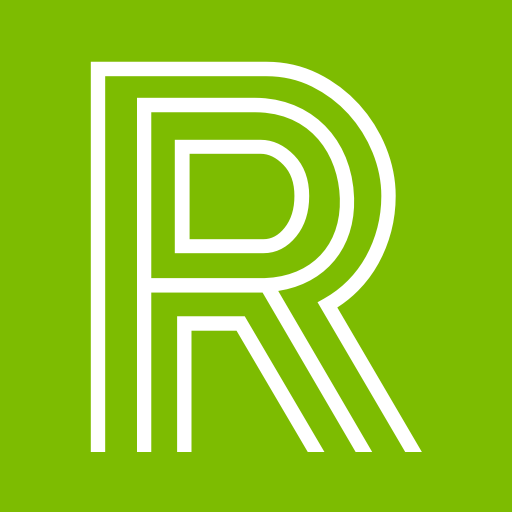 Ride Oakland logo