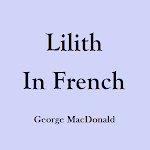 Cover Image of Descargar Lilith in French - eBook  APK