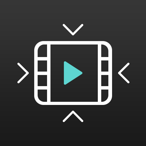 Video Compressor - Fast Compre  Icon