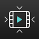 Video Compressor - Fast Compre - Androidアプリ