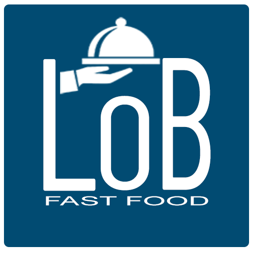 Fast Food logo