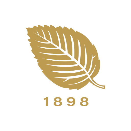 New Haven Country Club logo
