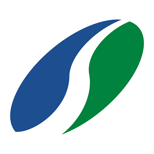 Spitex Emmen logo